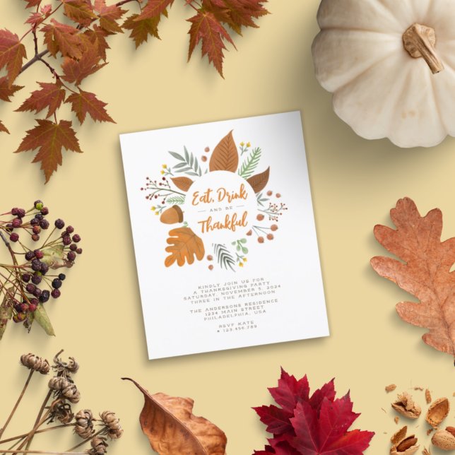 バジェット食べドリンクと感謝の気持ち (クリエイターアップロード済み)