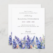 バジェット驚き75誕生日7月誕生花