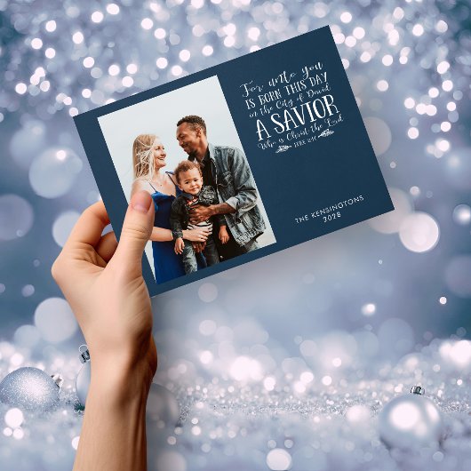 バジェット・クリスチャン・クリスマス・バース・ホリデーの写真