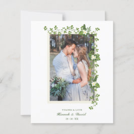 バジェット・トロピカル・ブランチ&ホワイト・フ結婚ラワーズ