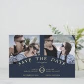 バジェット・ネイエレガントビー・ピンク2・フォト・シ結婚ックズ (スタンド正面)