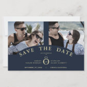 バジェット・ネイエレガントビー・ピンク2・フォト・シ結婚ックズ (正面)