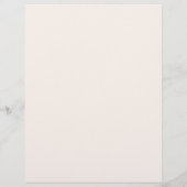 バジェット・フェアリー最初の魔法のウッドランド1番目の誕生日 チラシ (裏面)