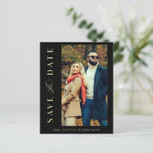 バジェット・ブ結婚ラックの写真魔法の台本 (スタンド正面)