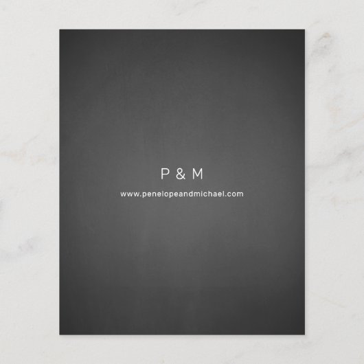 バジェット・ベビーの息Gのシャルボー救ドの日付 (裏面)