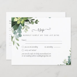 バジェット・ユーカリ結婚グリネリー