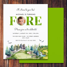 バジェットPar-tee 4th誕生日の最初の誕生日写真