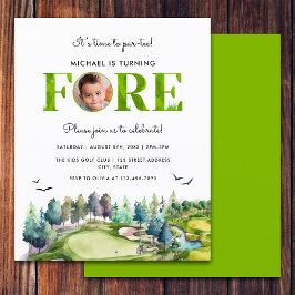 バジェットPar-tee 4th誕生日の最初の誕生日写真