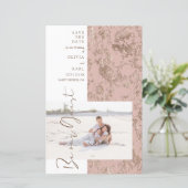 バジェッモダントバラ金ゴールドビーオアゲストフォトカップル (スタンド正面)