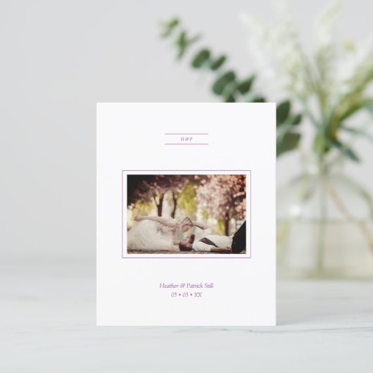 バジェッ結婚トズフォトコラージュマニ感謝してい引用文  (スタンド正面)