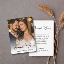 バジミニマルュ結婚ーのシックな写真感謝していユー