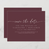 バジミニマルュ・バ結婚ルガン救ディの日付 (正面/裏面)