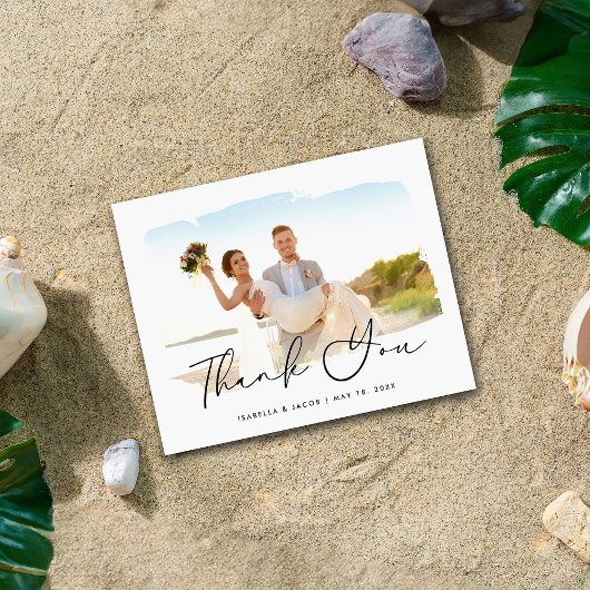 バジモダンュ結婚ーの写真