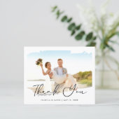 バジモダンュ結婚ーの写真 (スタンド正面)