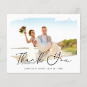 バジモダンュ結婚ーの写真 (正面)