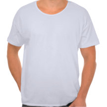 バジャカリフォルニアシュル