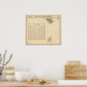 バジャカリフォルニア63 ポスター (キッチン)