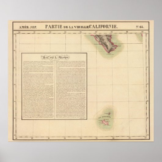 バジャカリフォルニア63 ポスター (正面)