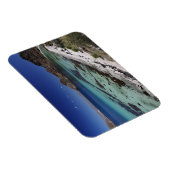 バジャコンセプションベイ マグネット (右側)