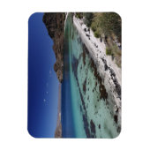 バジャコンセプションベイ マグネット (縦)