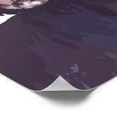 バジャパヴェラ ポスター (角)