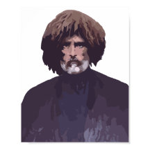 バジャパヴェラ