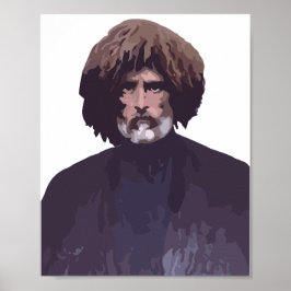 バジャパヴェラ ポスター