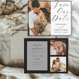 バジ救ュアのDate白黒の写真結婚の