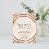 バジ素朴ュ結婚ーズ木目カスタム (スタンド正面)