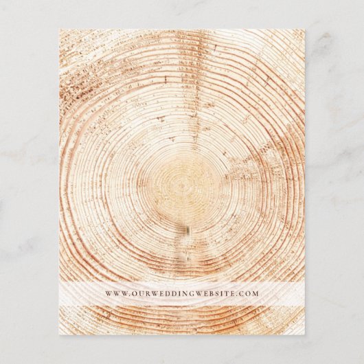 バジ素朴ュ結婚ーズ木目カスタム (裏面)