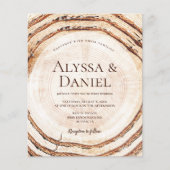 バジ素朴ュ結婚ーズ木目カスタム (正面)