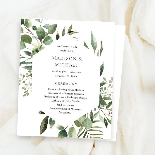 バジ葉ューズとユ素朴ーカリの結婚儀式