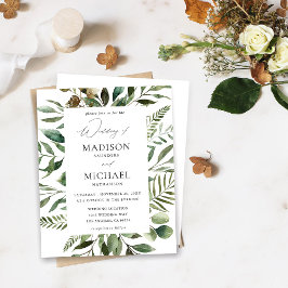 バジ葉ュー&ユーカリ素朴ス結婚ズ