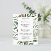 バジ葉ュー&ユーカリ素朴ス結婚ズ (スタンド正面)