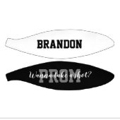 バスおもしろいケットボール・ホコ・プロム・プロムの贈答アイディア ミニバスケットボール (パネル)