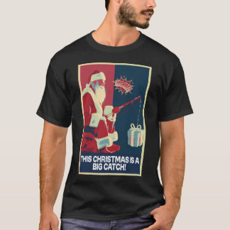 バスが呼んでいる、私は行かなければならない Tシャツ