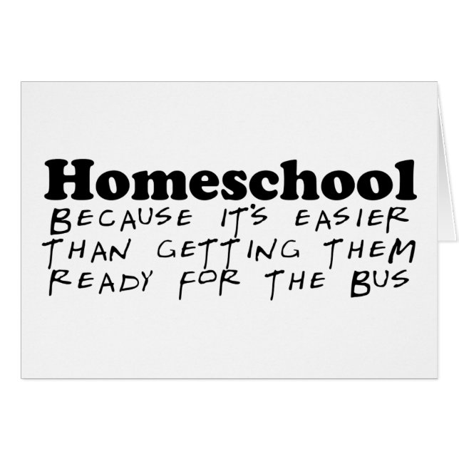 バスより容易 (正面横)