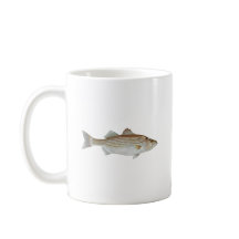 バスアストライプのート