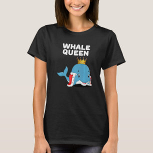 バスインベーダーユーフォニアムプレイヤーブラスユーフォニウム Tシャツ