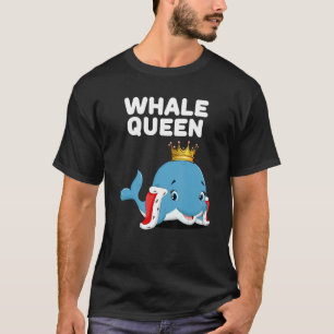 バスインベーダーユーフォニアムプレイヤーブラスユーフォニウム Tシャツ