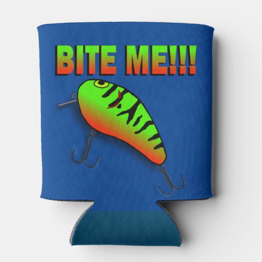 バスウィスパークーラーボックス 缶クーラー (裏面)