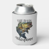 バスウィスパーラライト 缶クーラー (缶正面)