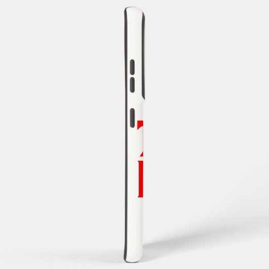 バスギタリストおもしろいのためのバスファーザーのギフト SAMSUNG GALAXYケース (右側面)