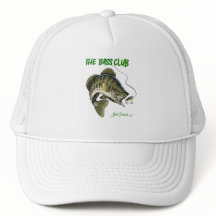 バスクラブデザイン