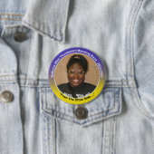 バスクラリネットタミヤ12 缶バッジ (インサイチュ)