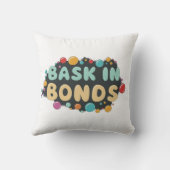 バスク・イン・ボンド クッション (裏面)