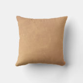 バスケおもしろいットスポーツ装飾用クッション クッション (裏面)