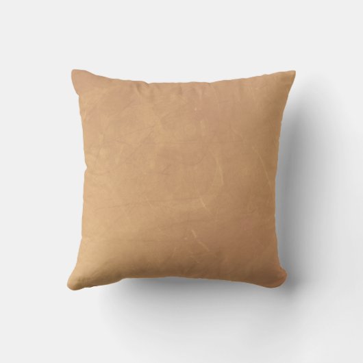 バスケおもしろいットスポーツ装飾用クッション クッション (裏面)