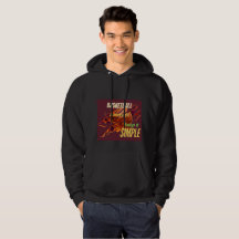 バスケお気に入りのット