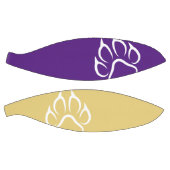 バスケカスタムット バスケットボール (パネル)